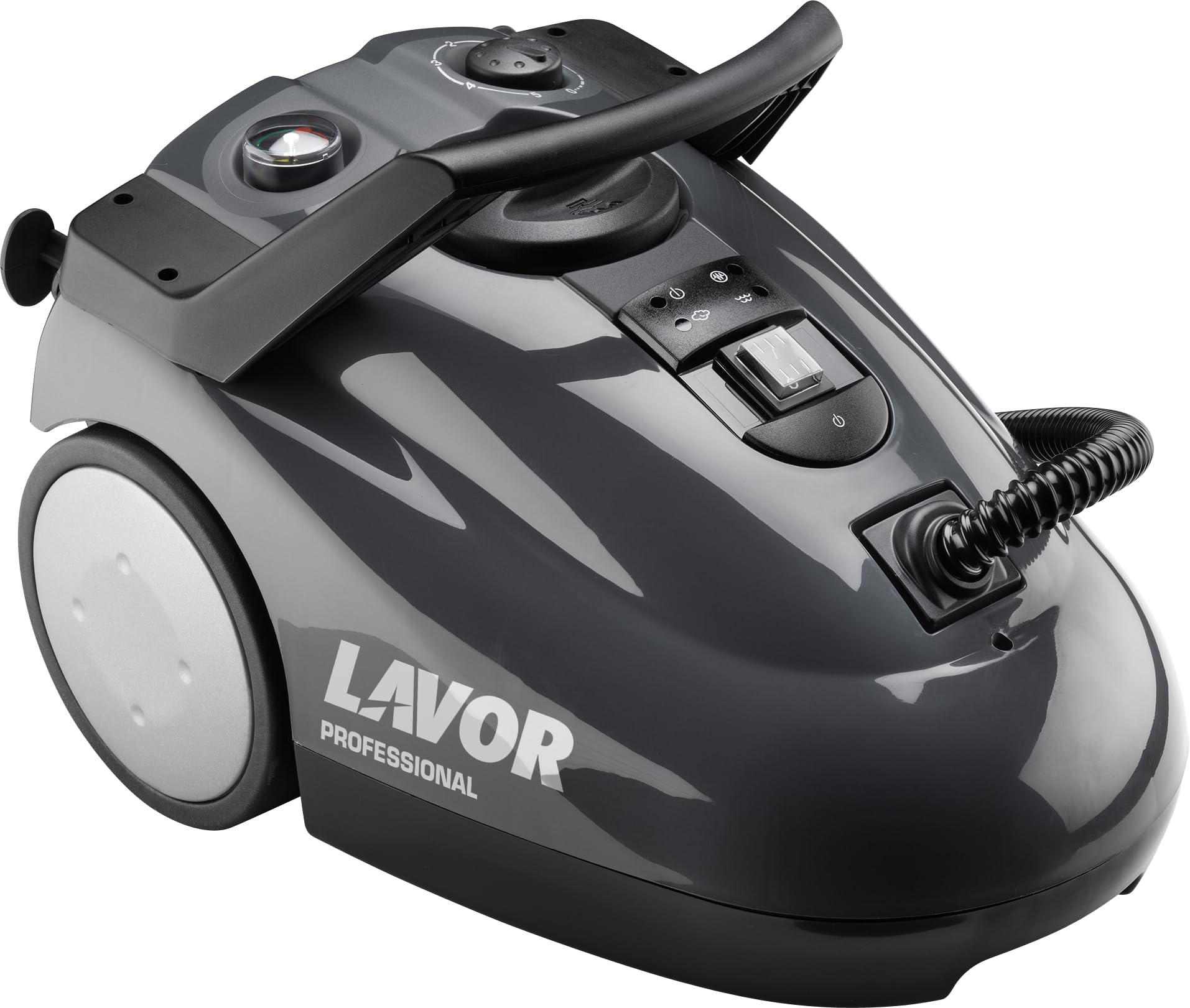 lavor-gv-kone-nettoyeur-vapeur-4-bar-143-c-avec-accessoires image 1
