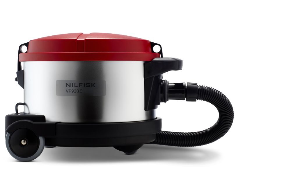 nilfisk-vp930-c-aspirateur-tra-neau-760-w-sac-15-l image 3
