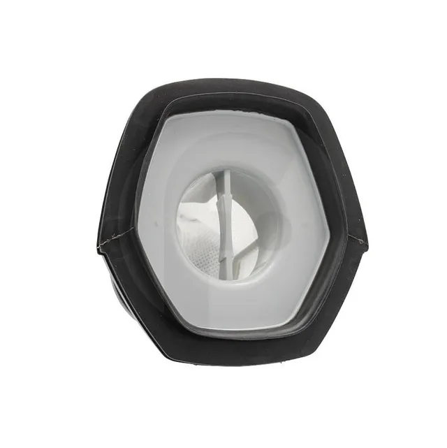 nilfisk-easy-filtre-aspirateur-quick-remplacement-anti-pollen image 1