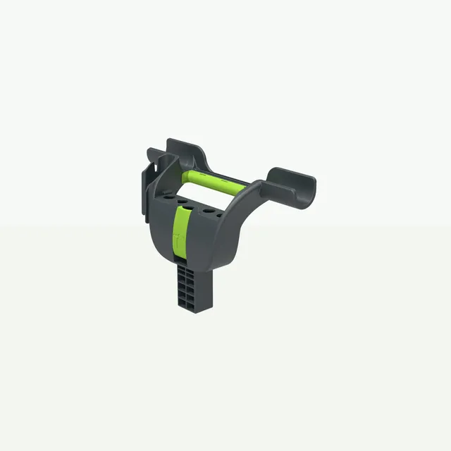ava-easy-ea-04-poign-e-sup-rieure-avec-porte-canon image 1