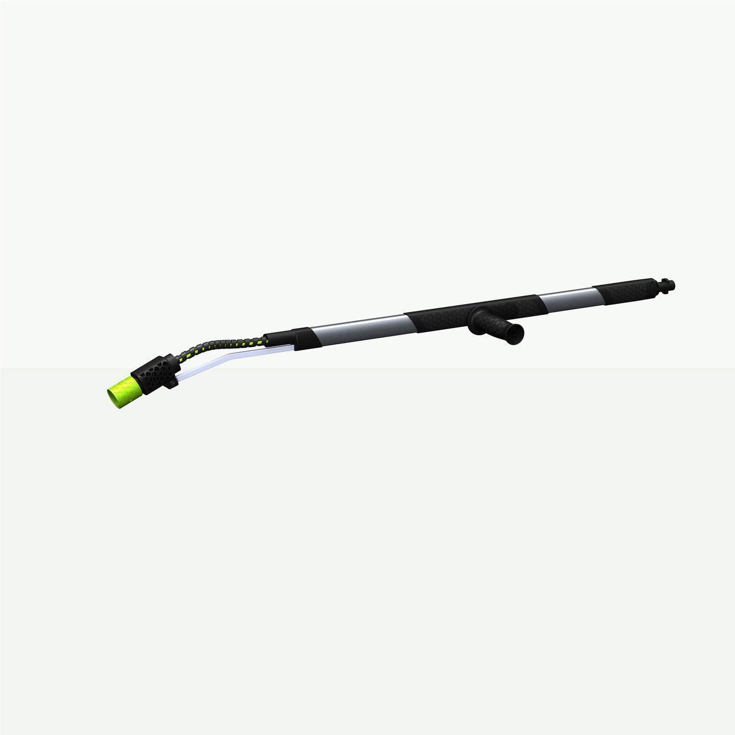 ava-smart-flexi-lance-lance-flexible-haute-pression-articul-e image 2