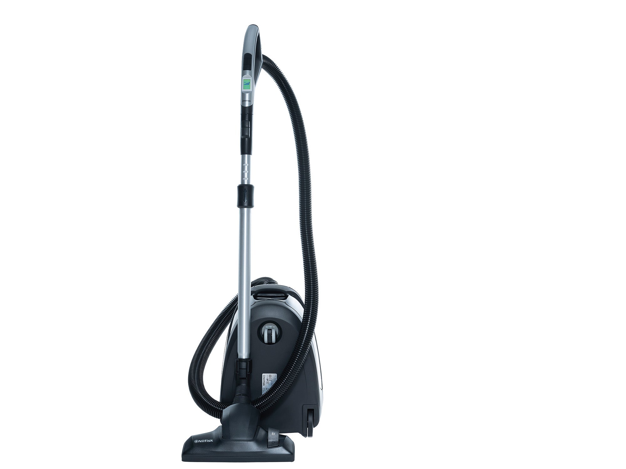 nilfisk-elite-aspirateur-tra-neau-650w-hepa-14-anti-allergie image 5