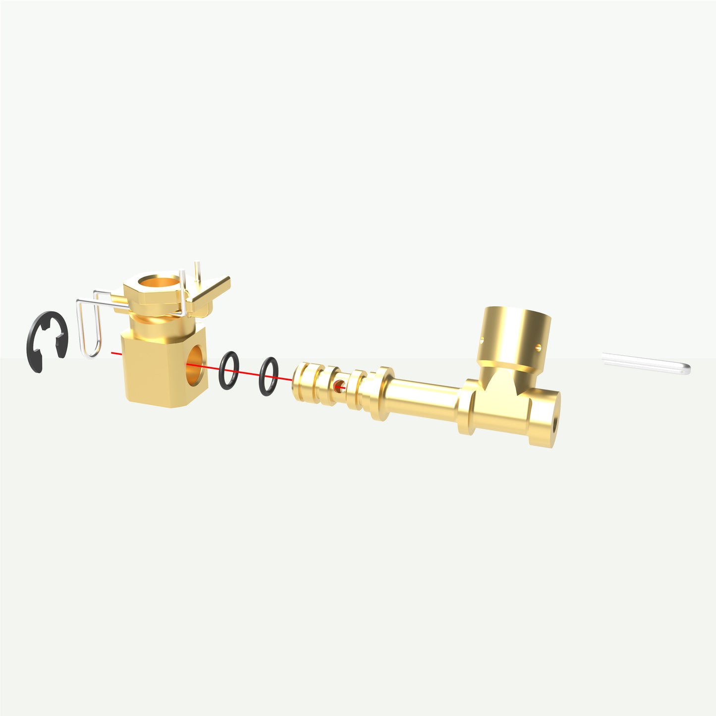 ava-master-un-02-kit-pivot-master-et-smart image 3