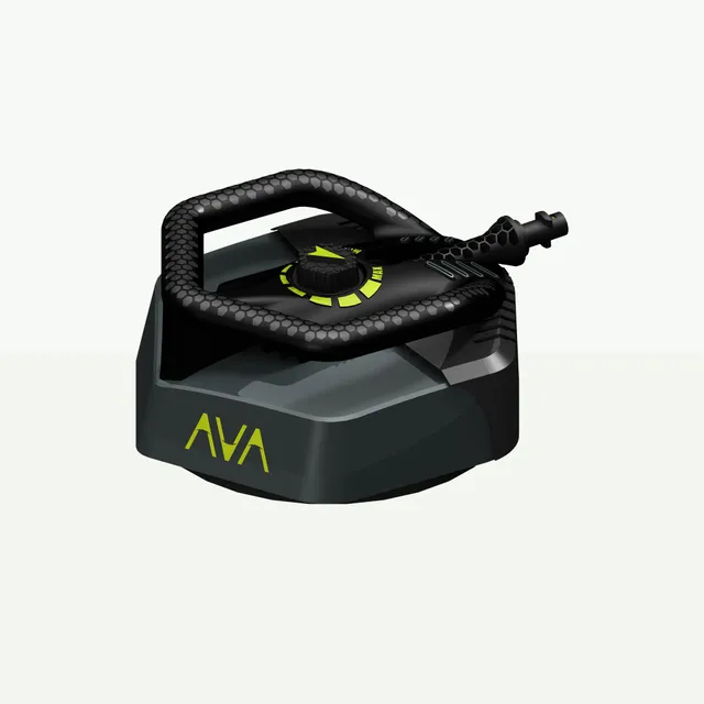 ava-premium-nettoyeur-terrasse-bois-et-dalles image 1