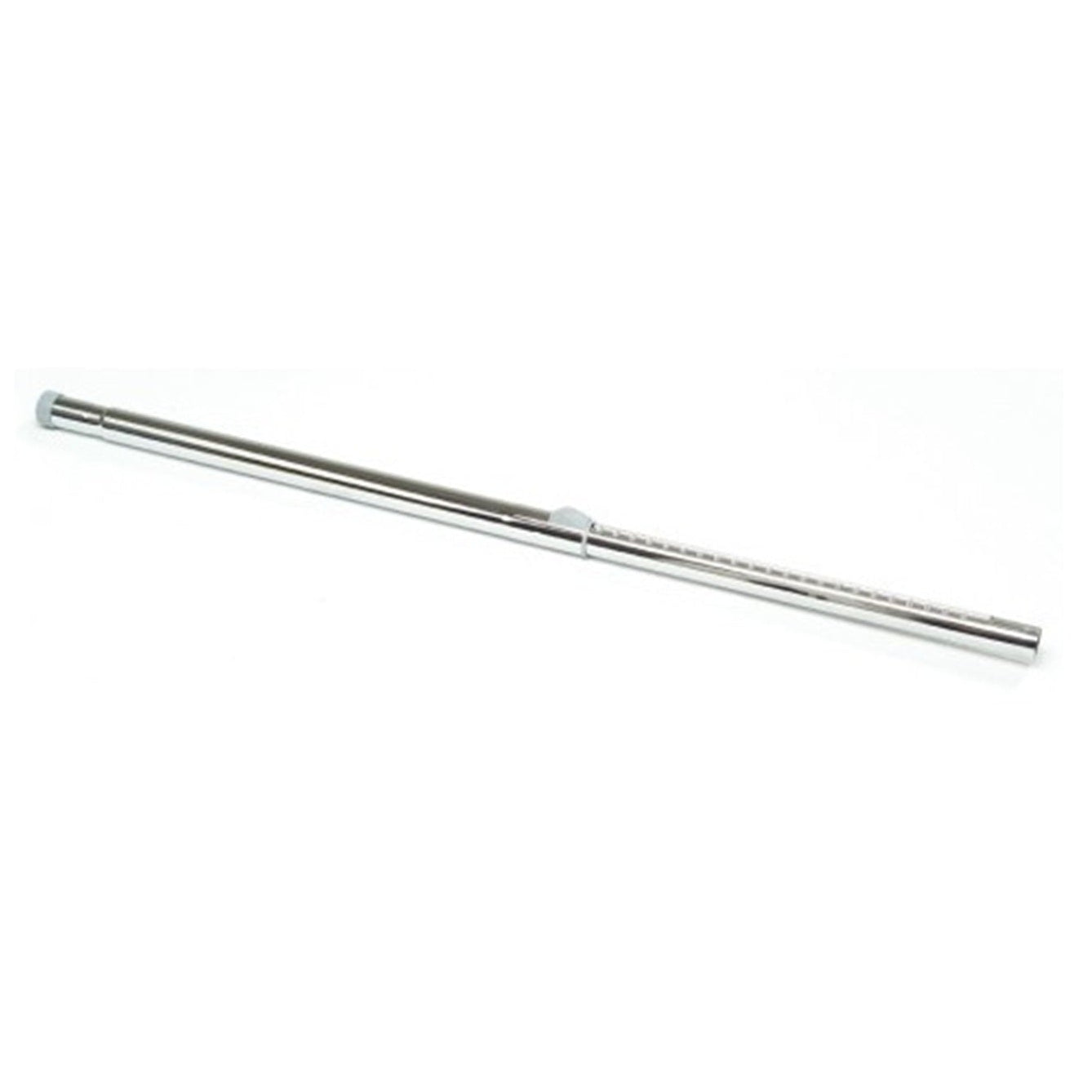 nilfisk-one-tube-t-lescopique-aspirateur-1130-mm-gm80 image 1