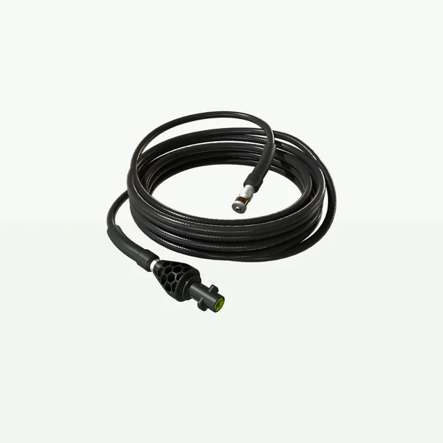 ava-smart-tuyau-d-boucheur-canalisation-buse-rotative image 1