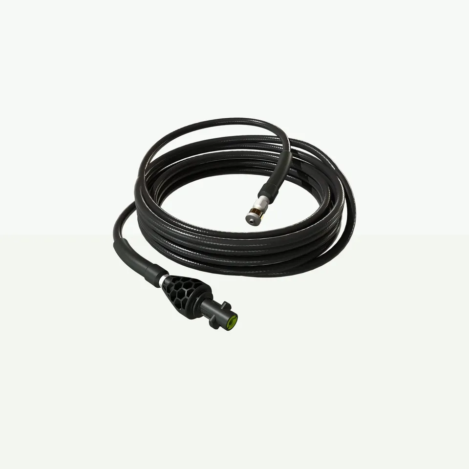 ava-smart-tuyau-d-boucheur-canalisation-buse-rotative image 1