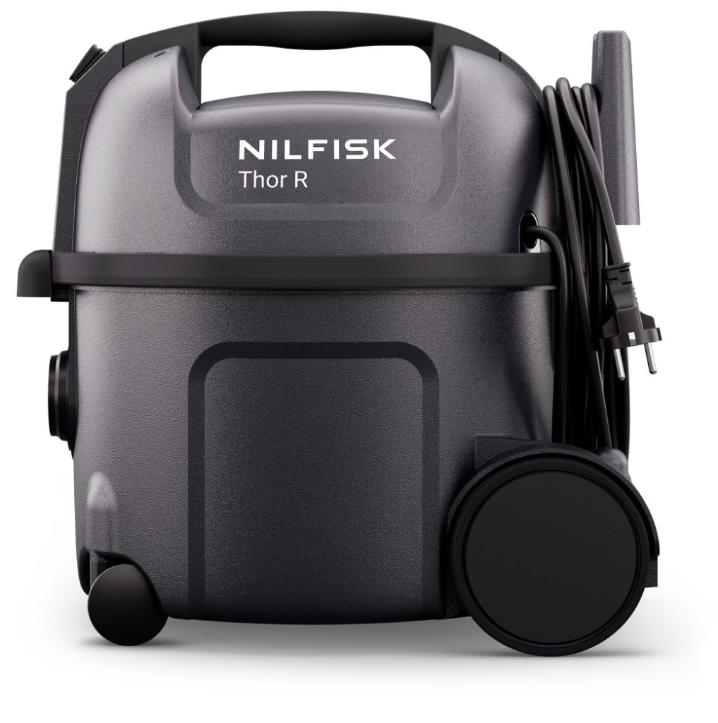 nilfisk-elite-thor-r-aspirateur-tra-neau-800-w-10-l image 4