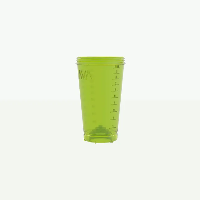 ava-smart-canon-mousse-premium-gobelet-extra-1-l image 1