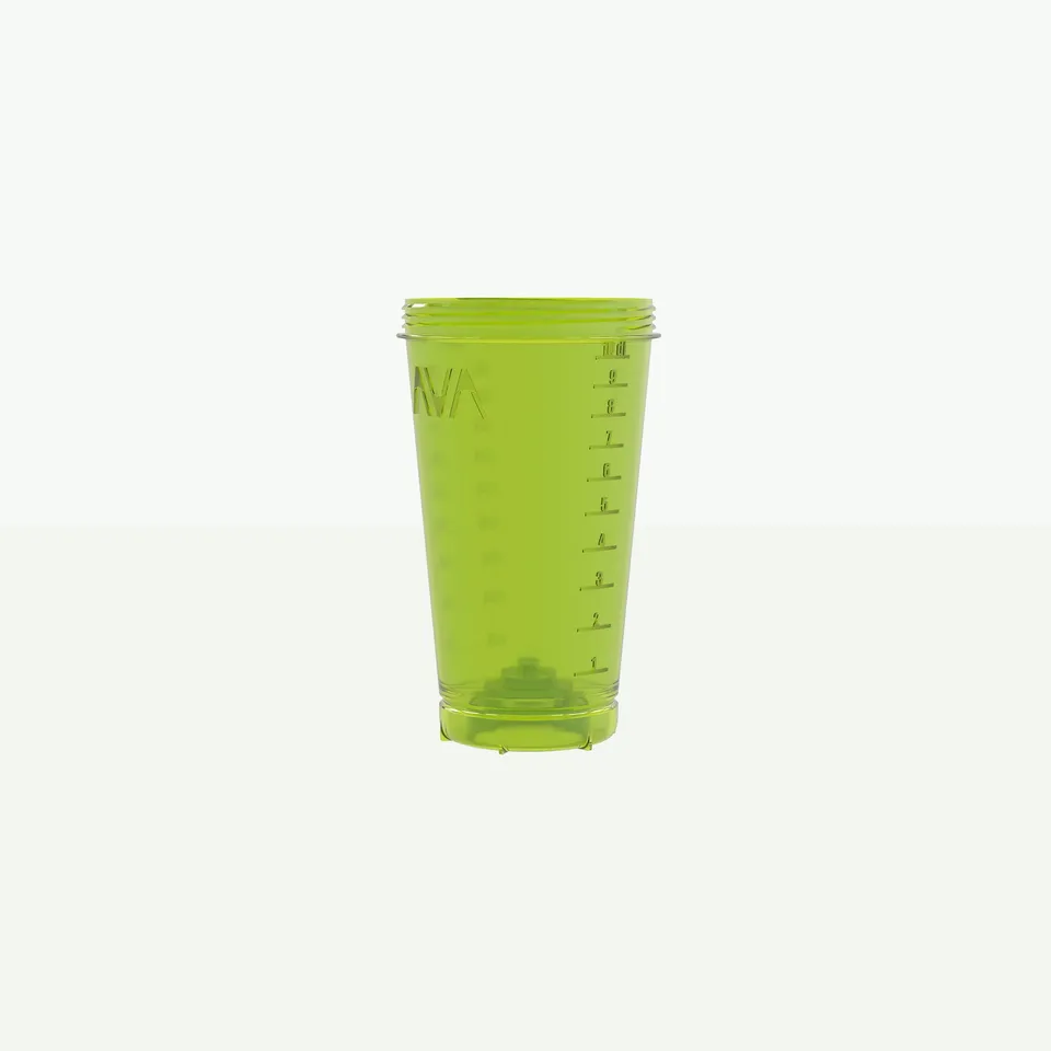 ava-smart-canon-mousse-premium-gobelet-extra-1-l image 1