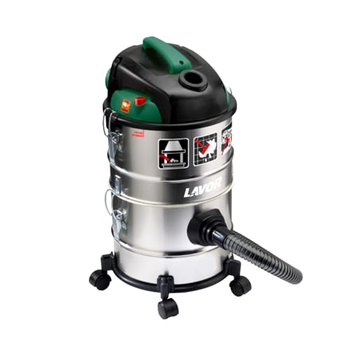 lavor-kombo-4-en-1-aspirateur-cendres-eau-et-poussi-re-28-l image 8