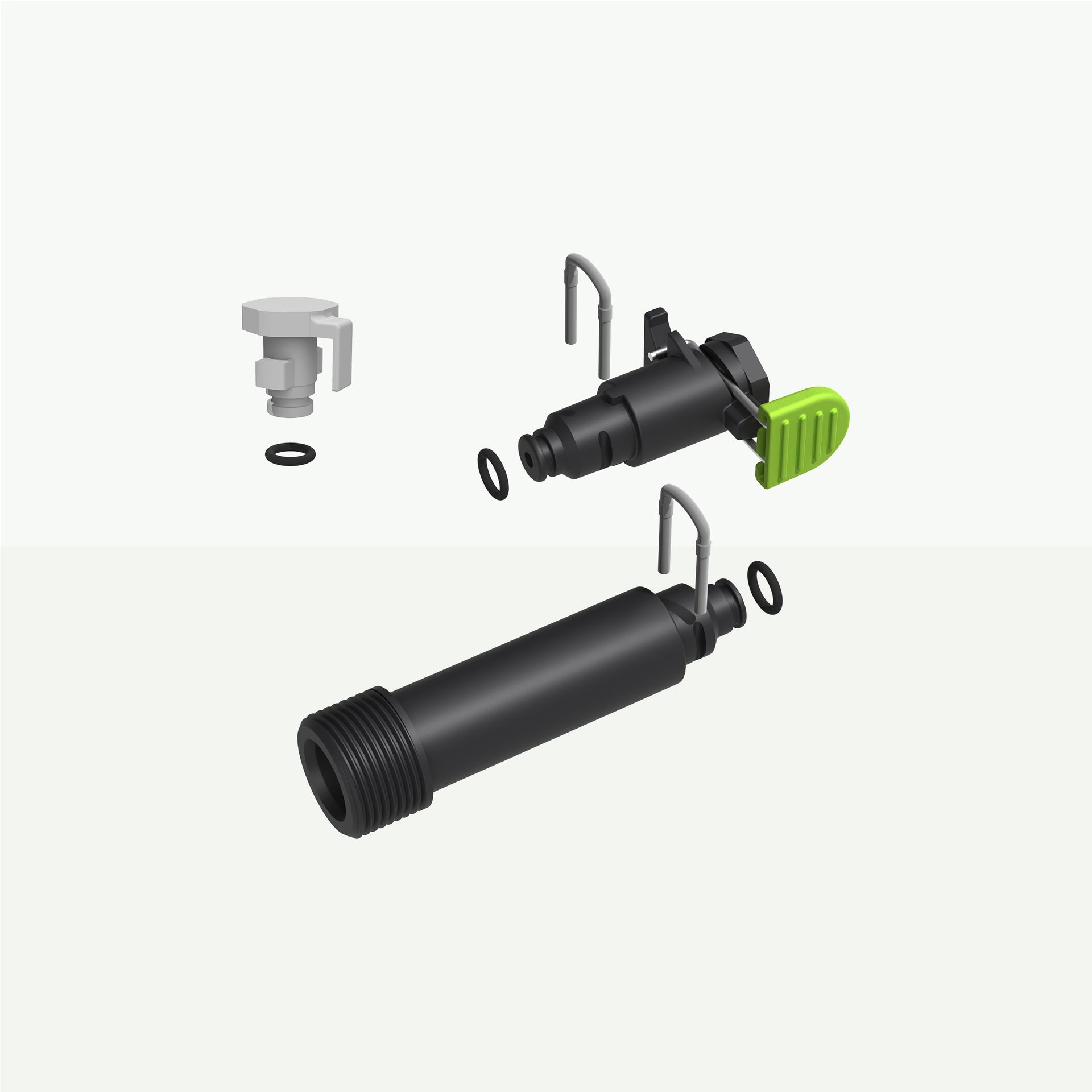 ava-smart-kit-gel-sm-04-entr-e-sortie-nettoyeur image 1