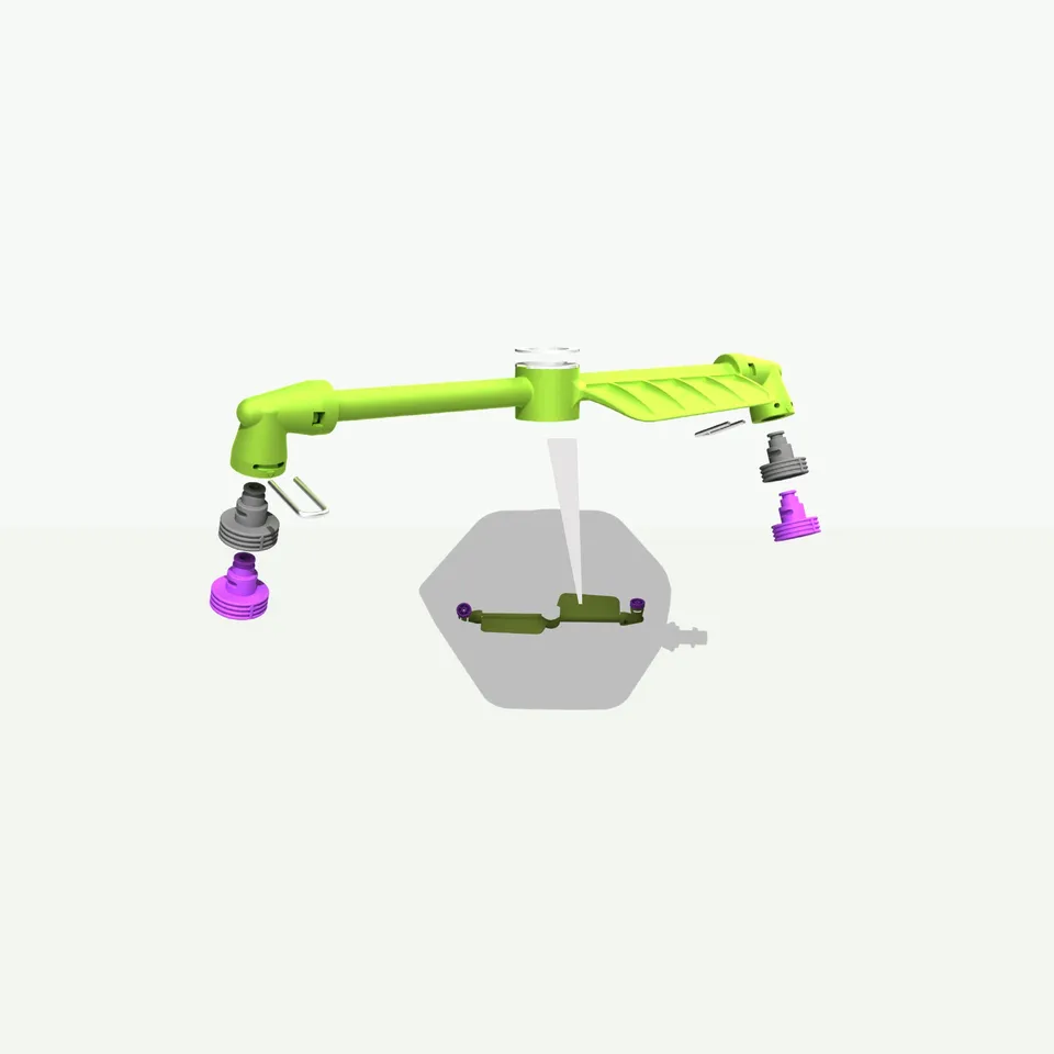 ava-smart-ac-03-kit-r-paration-terrasse-basic-premium image 1
