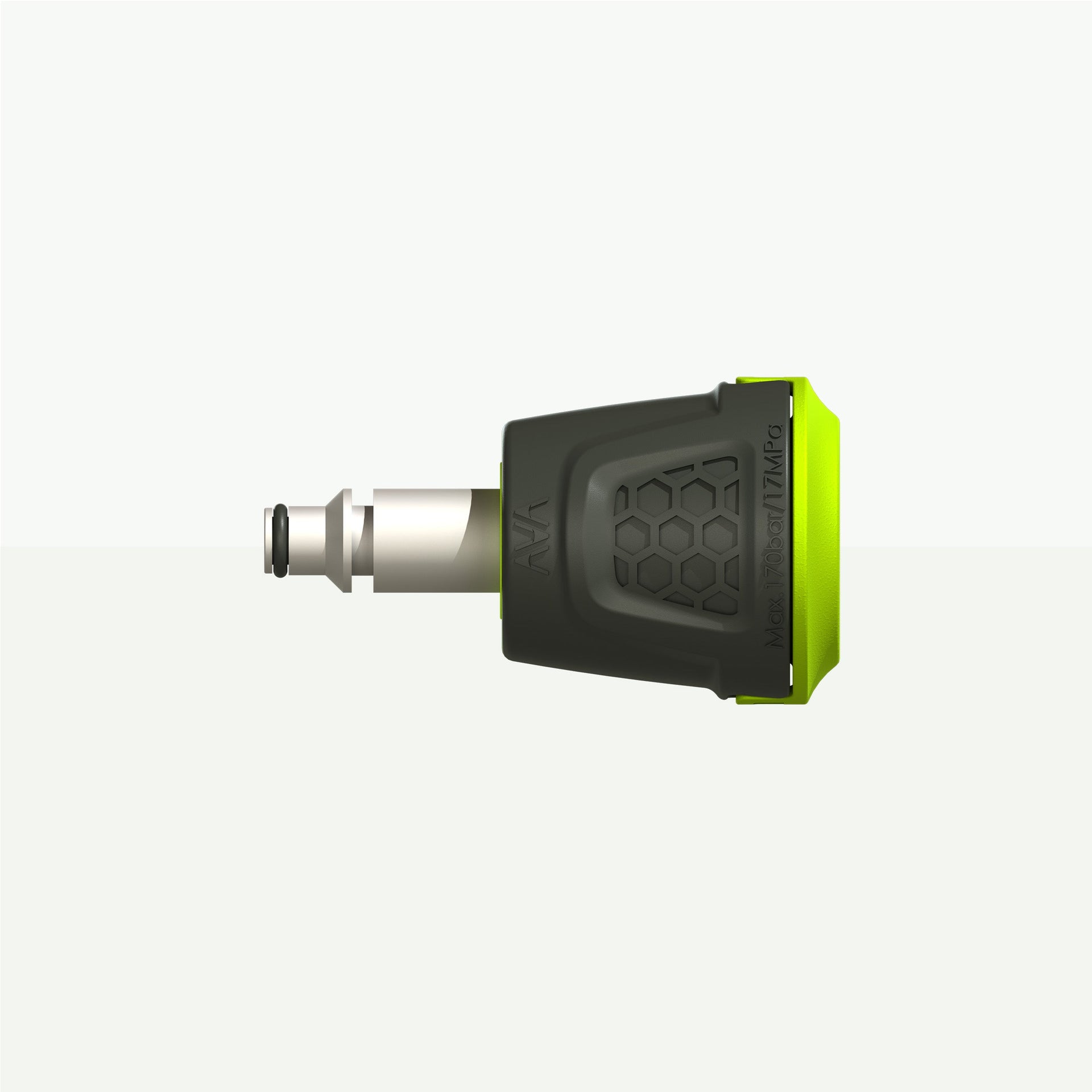 ava-smart-raccord-tuyau-adaptateur-m-le-vers-k-rcher-femelle image 1