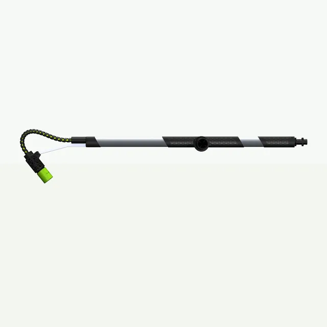 ava-smart-flexi-lance-lance-flexible-haute-pression-articul-e image 1