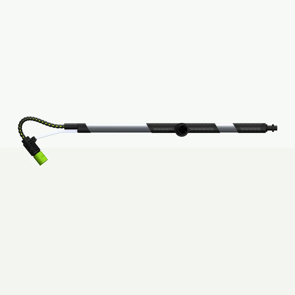 ava-smart-flexi-lance-lance-flexible-haute-pression-articul-e image 1