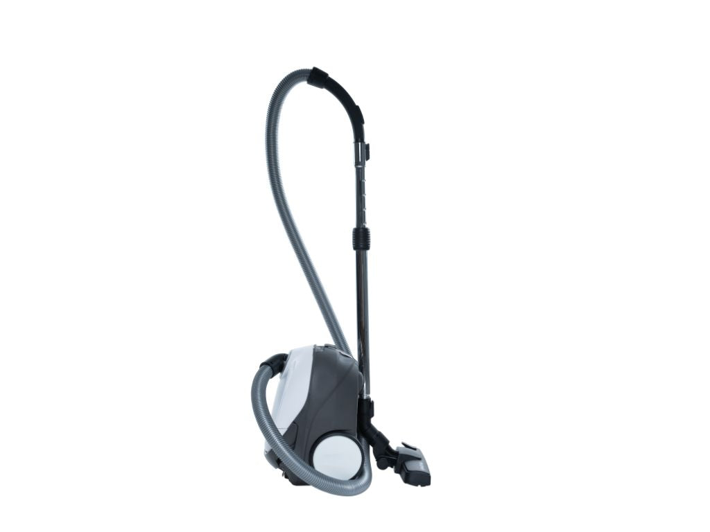 nilfisk-one-allergy-aspirateur-sac-750-w-hepa-14 image 6