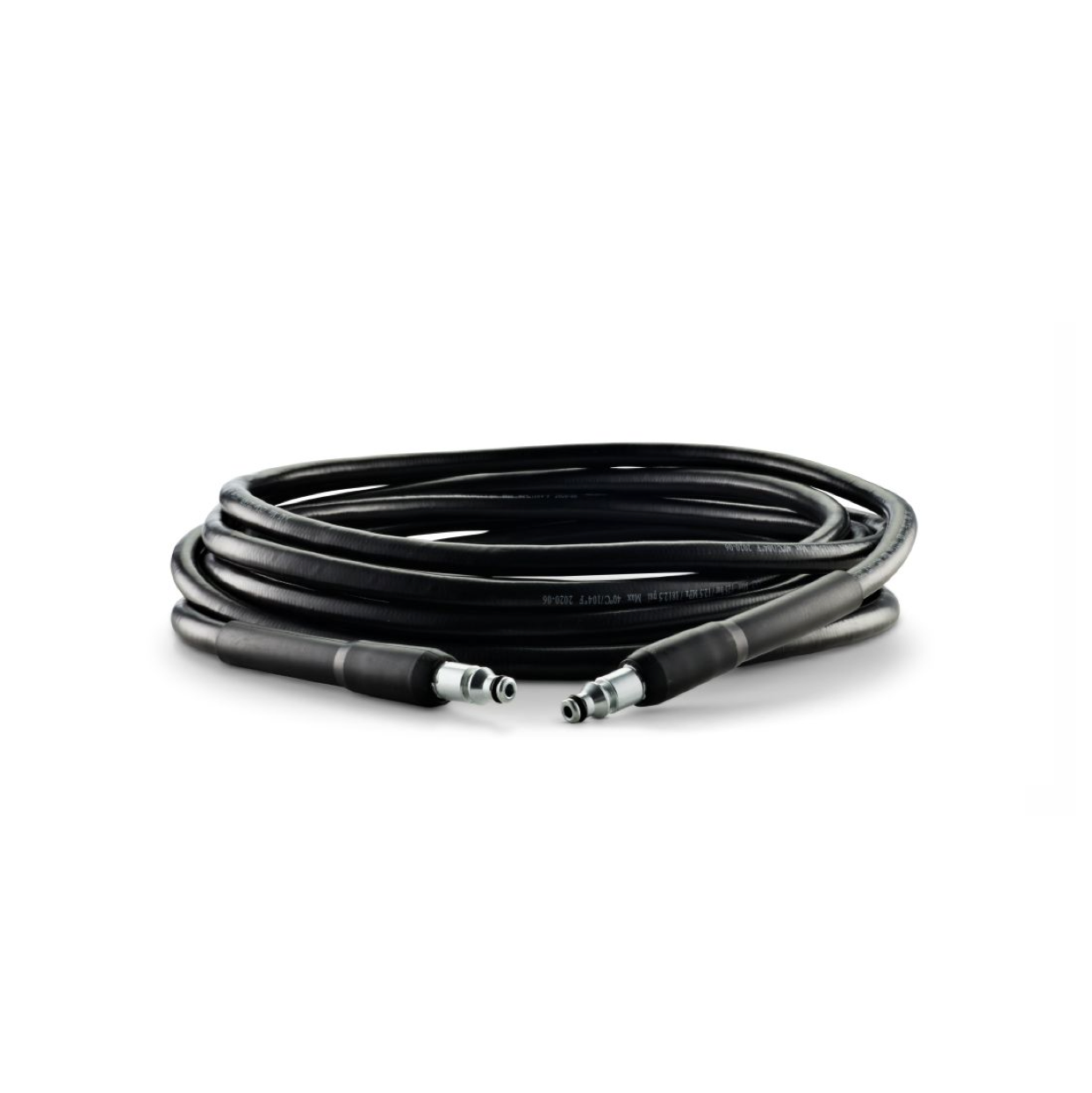nilfisk-premium-flexible-nettoyeur-haute-pression-6-m image 1