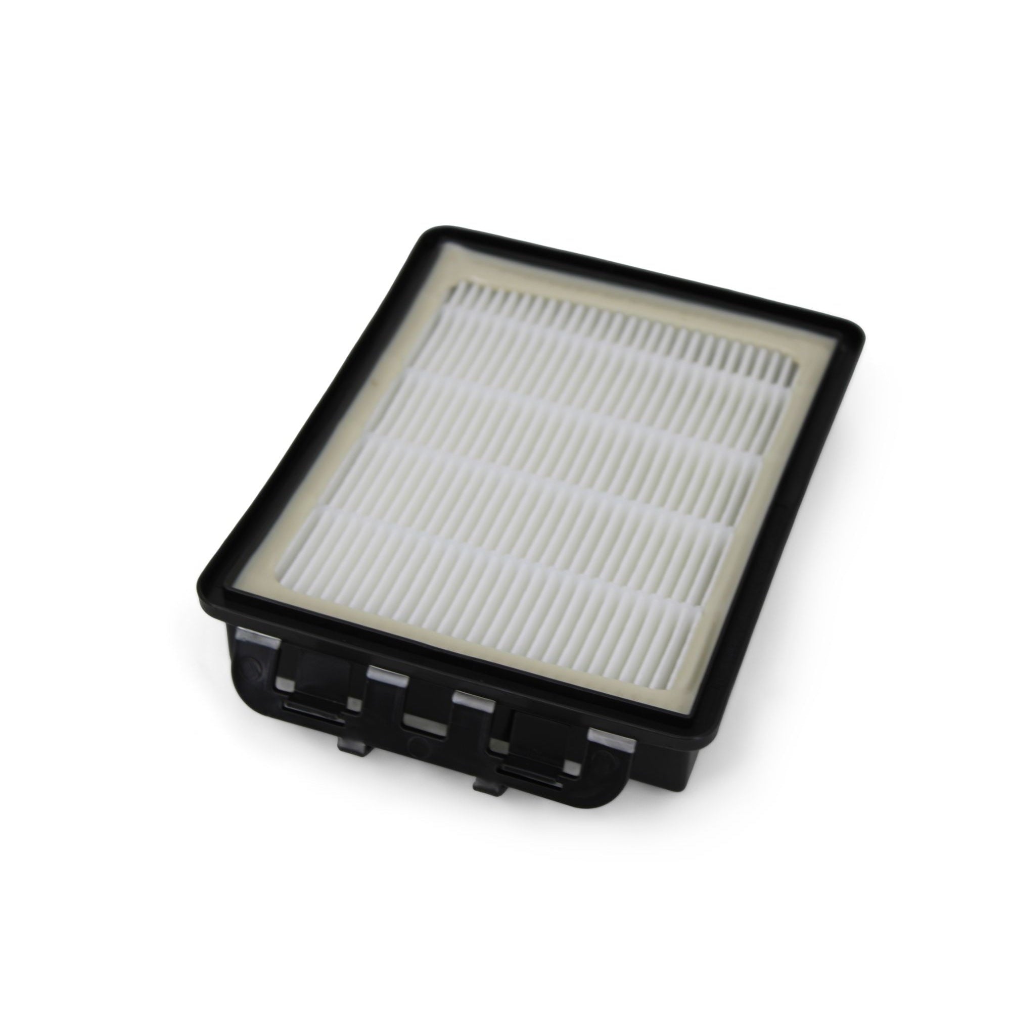nilfisk-meteor-filtre-hepa-13-aspirateur-allergie image 2