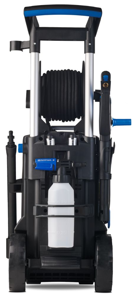 nilfisk-premium-200-15-nettoyeur-haute-pression-200-bar image 3