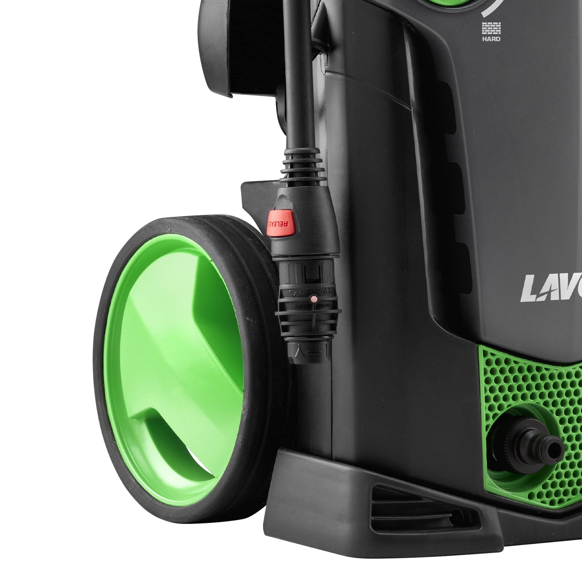 lavor-stm-160-wps-nettoyeur-haute-pression-160-bar-lance-mousse image 3