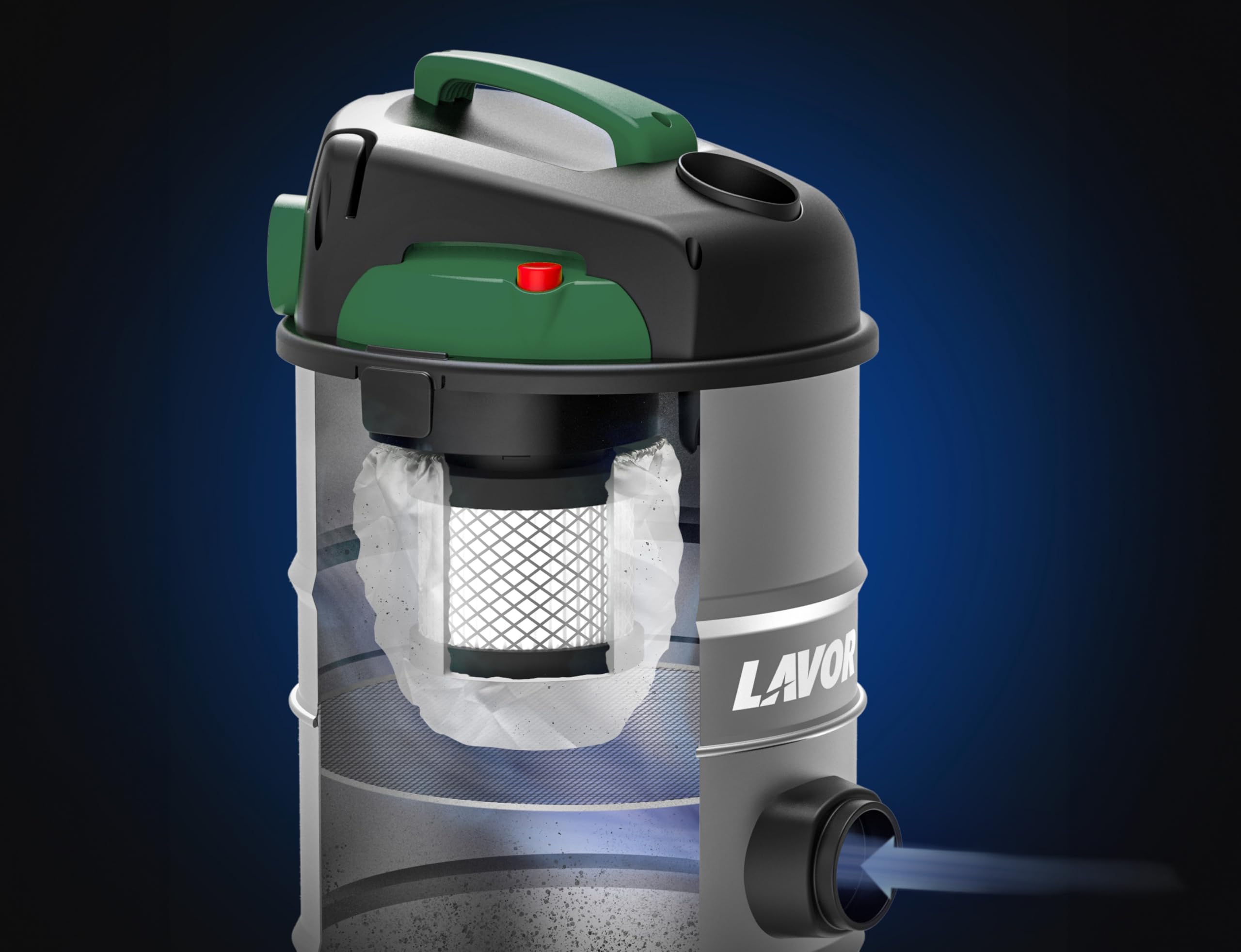 lavor-kombo-4-en-1-aspirateur-cendres-eau-et-poussi-re-28-l image 6