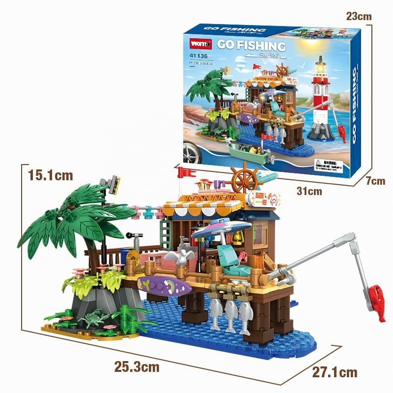 woma-other-building-blocks-41136-p-che-jeu-de-construction-599-pi-ces image 7