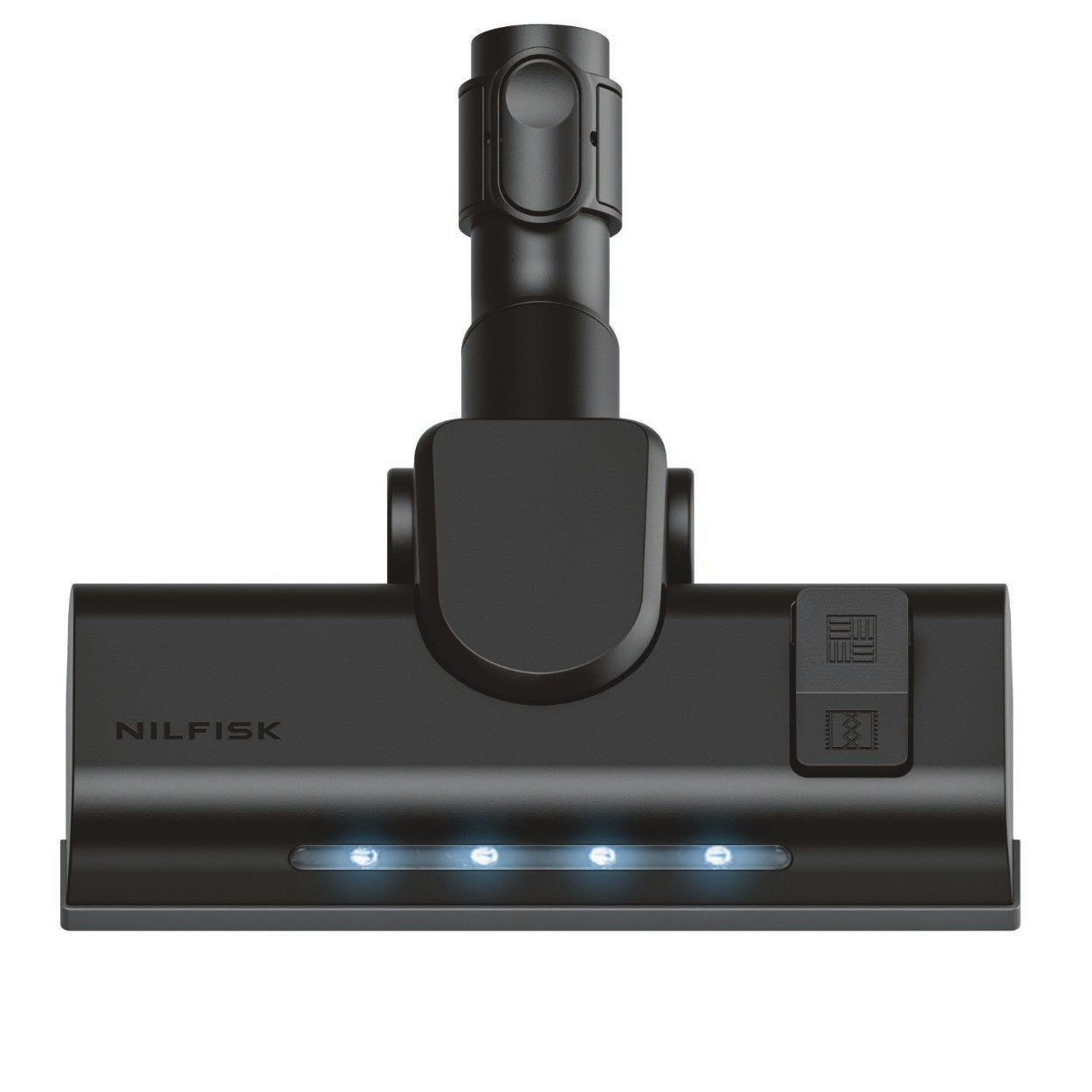 nilfisk-one-brosse-de-sol-led-aspirateur-sols-durs image 1