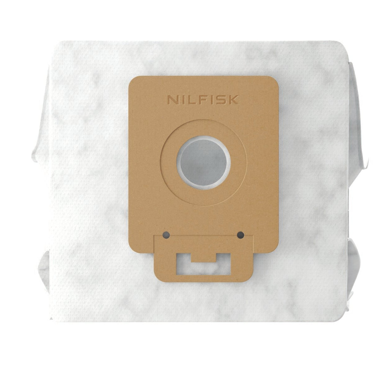 nilfisk-perform-sacs-aspirateur-polaire-4-1-pi-ces image 2