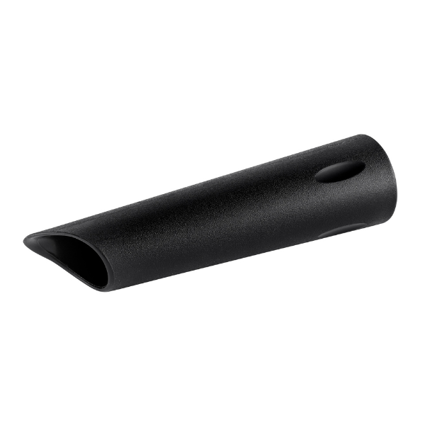 nilfisk-one-suceur-plat-aspirateur-interstices image 1