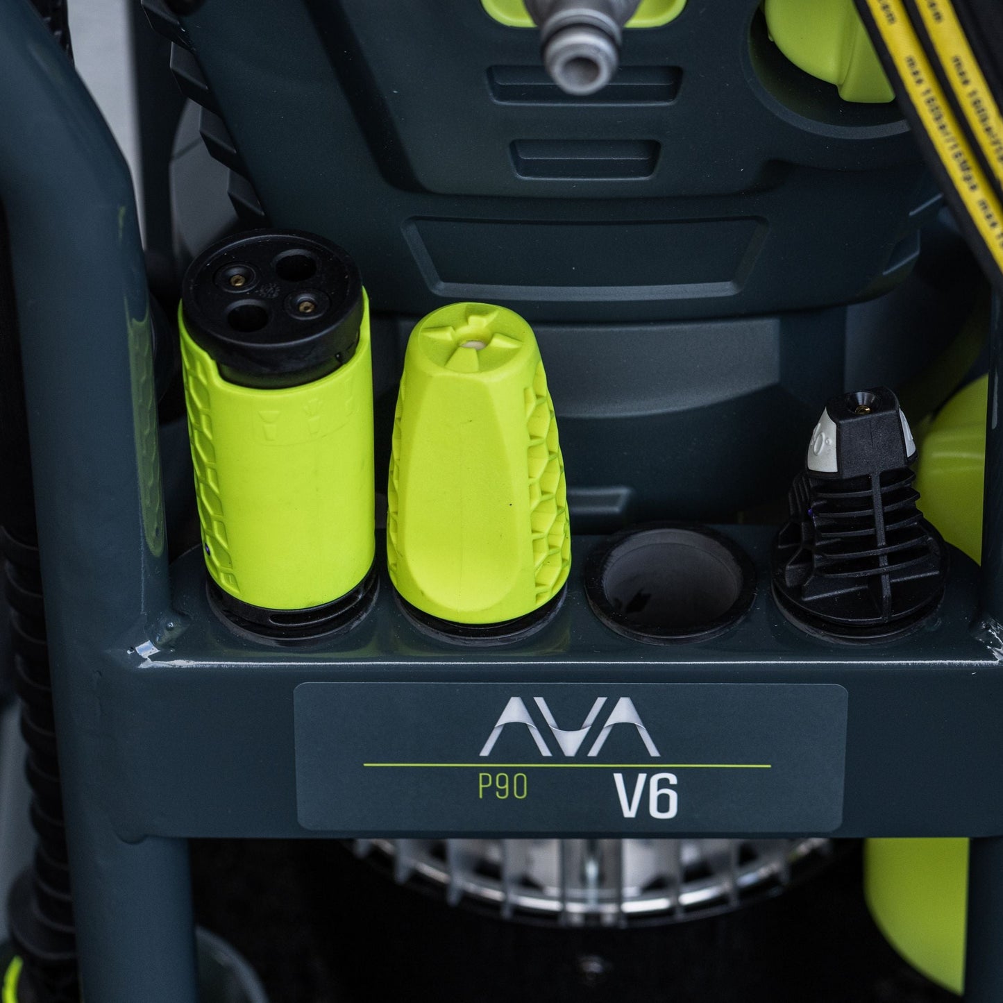 ava-v6-nettoyeur-haute-pression-15-m-garantie-10-ans image 4