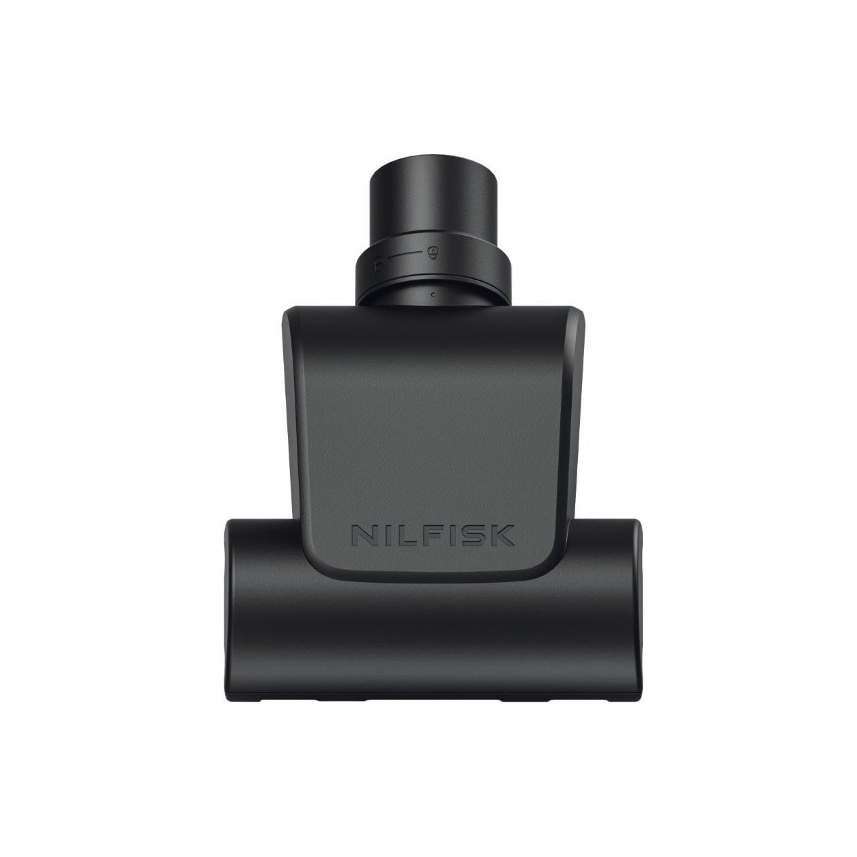 nilfisk-one-mini-brosse-turbo-aspirateur-poils-animaux image 1