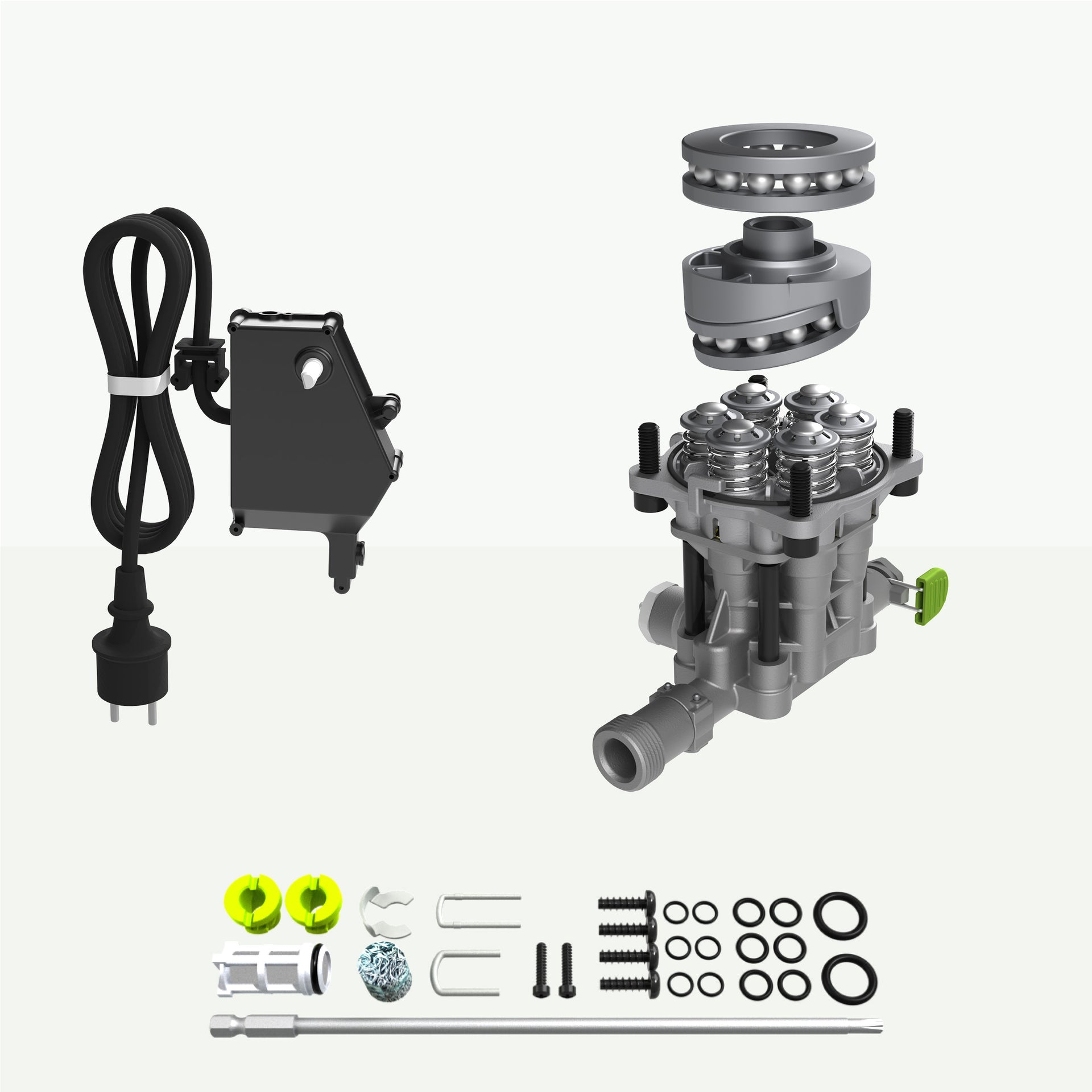 ava-v6-23-kit-r-paration-v6-frame-p70-10-ans image 1