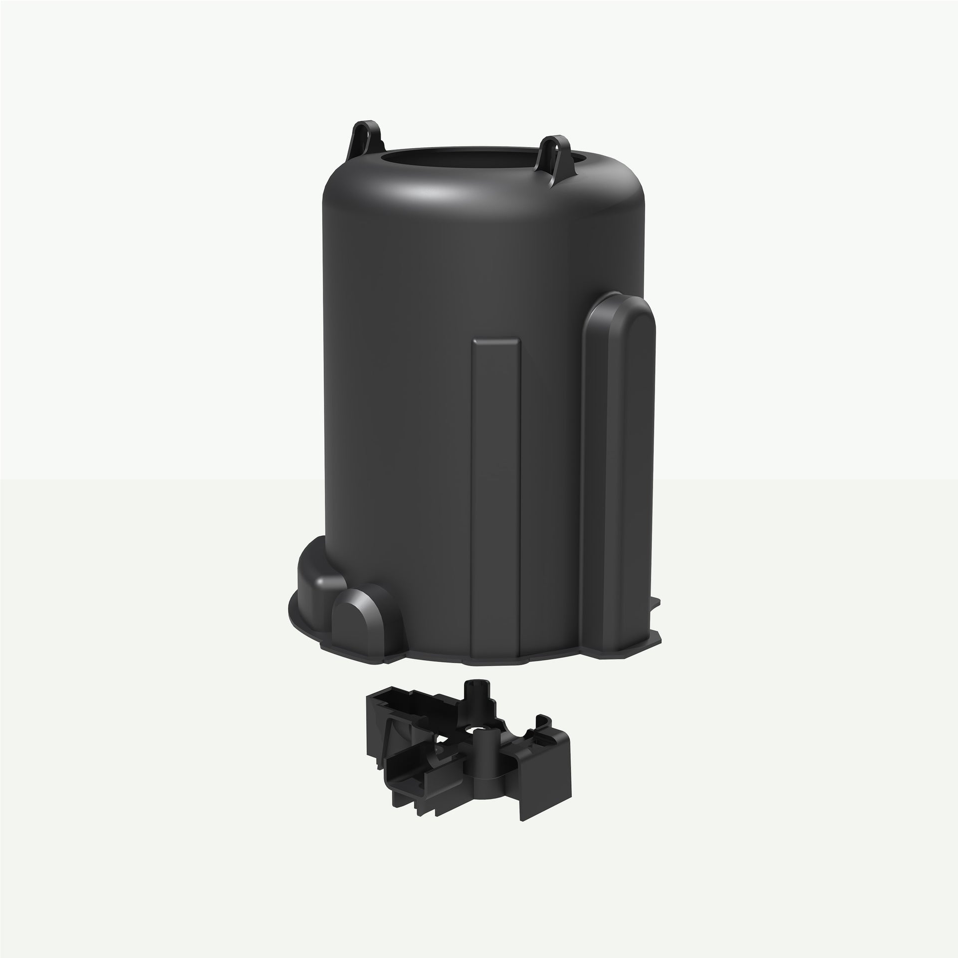 ava-master-ma-09-support-moteur-p80-pompe-avant image 1