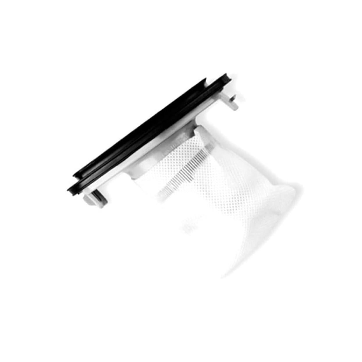 nilfisk-easy-filtre-aspirateur-quick-remplacement-anti-pollen image 4