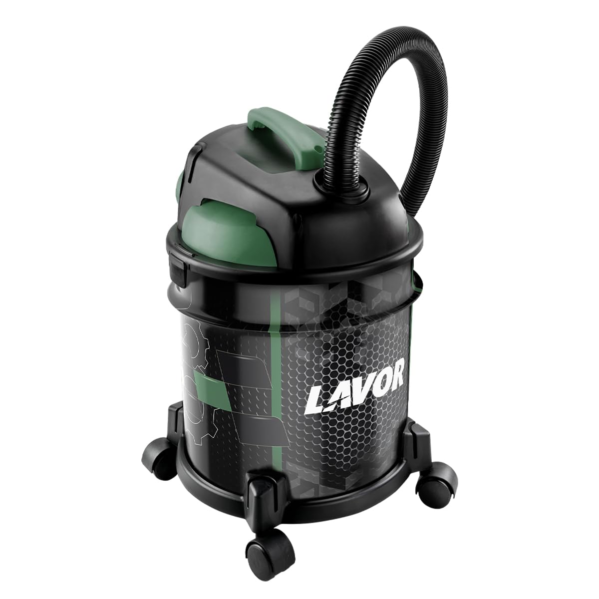 lavor-rudy-20-aspirateur-eau-et-poussi-re-20-litres-inox image 3