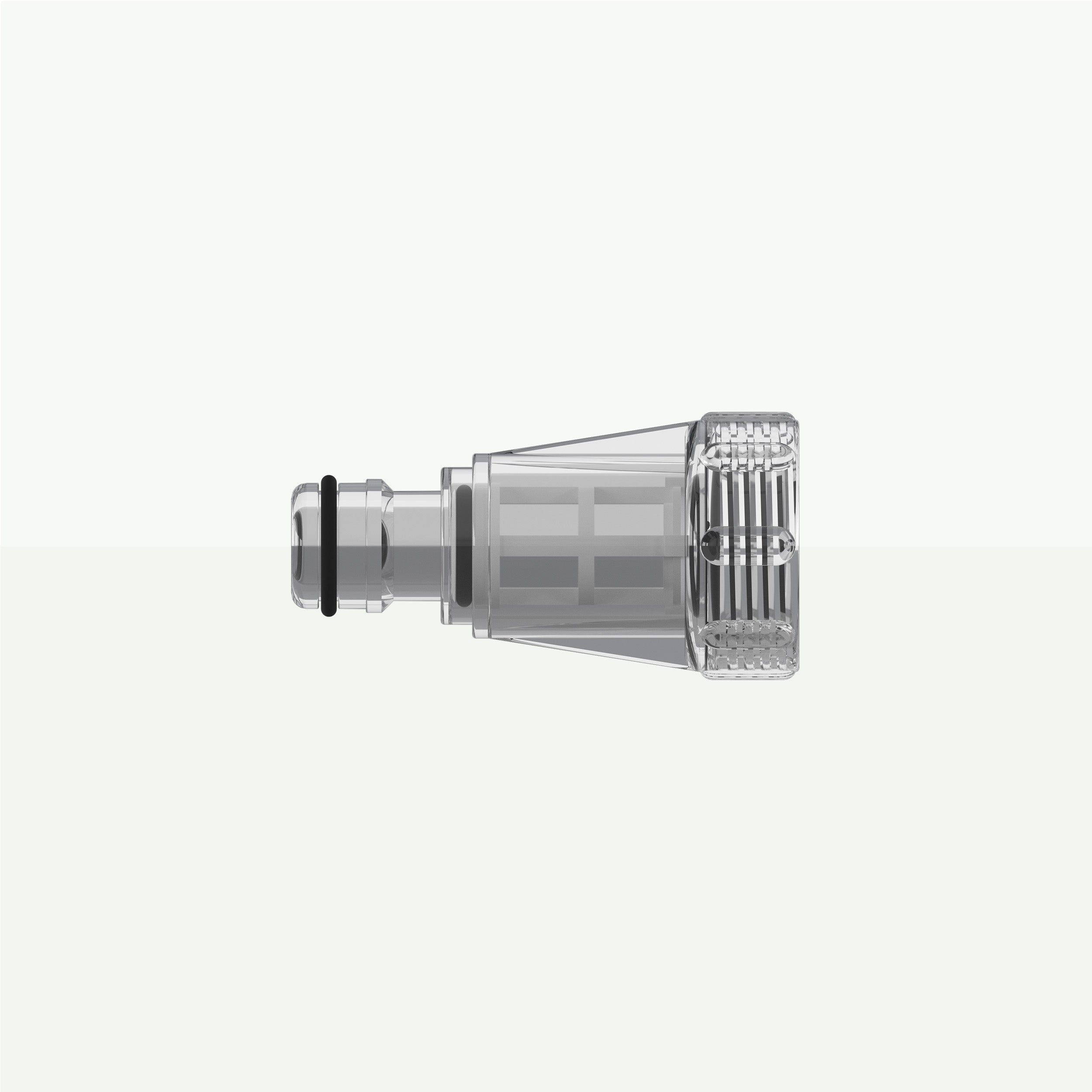 ava-smart-plastic-water-filter-filtre-eau-plastique image 2