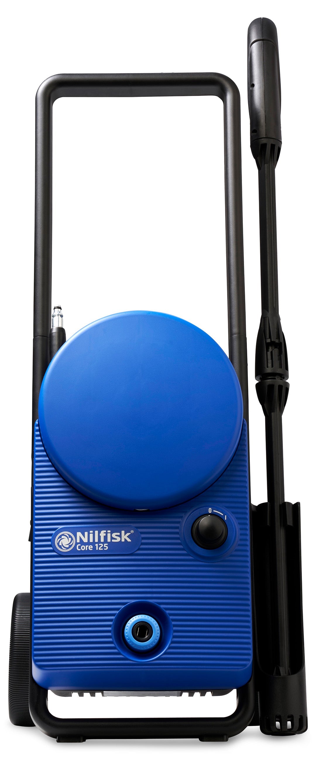 nilfisk-core-125-5-nettoyeur-haute-pression-jardin-130-bar image 5