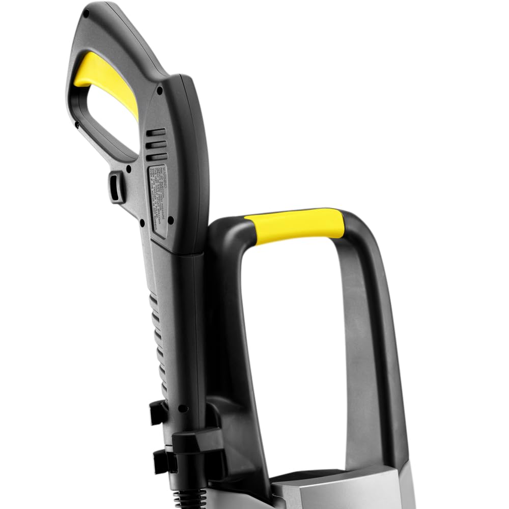 lavor-galaxy-150-essential-gl-nettoyeur-haute-pression-150-bar image 3
