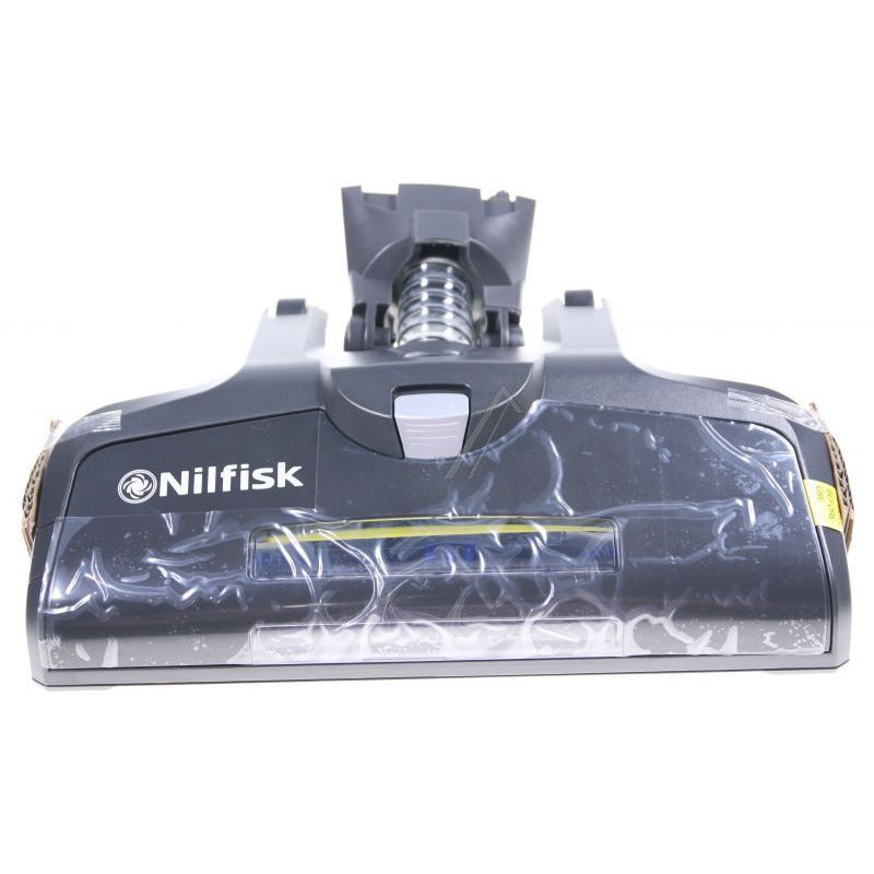 nilfisk-easy-brosse-sols-aspirateur-28v-280-mm image 3