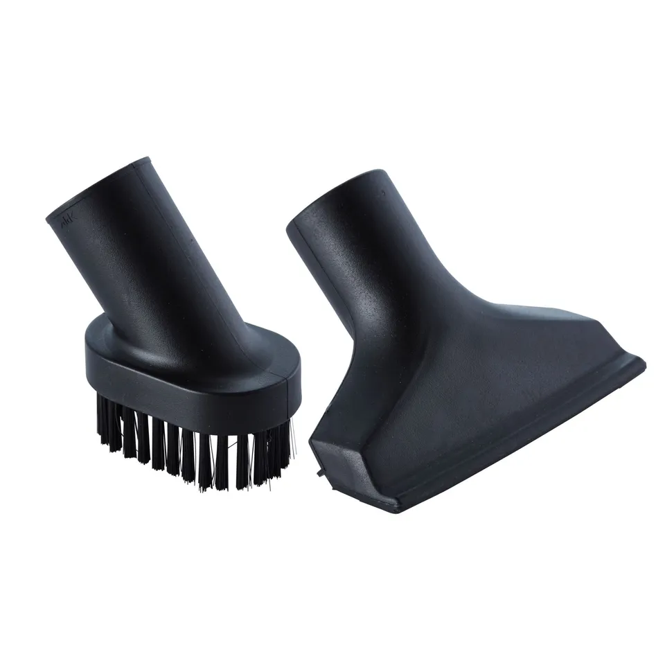 nilfisk-one-kit-de-brosses-aspirateur-ronde-tissu image 1