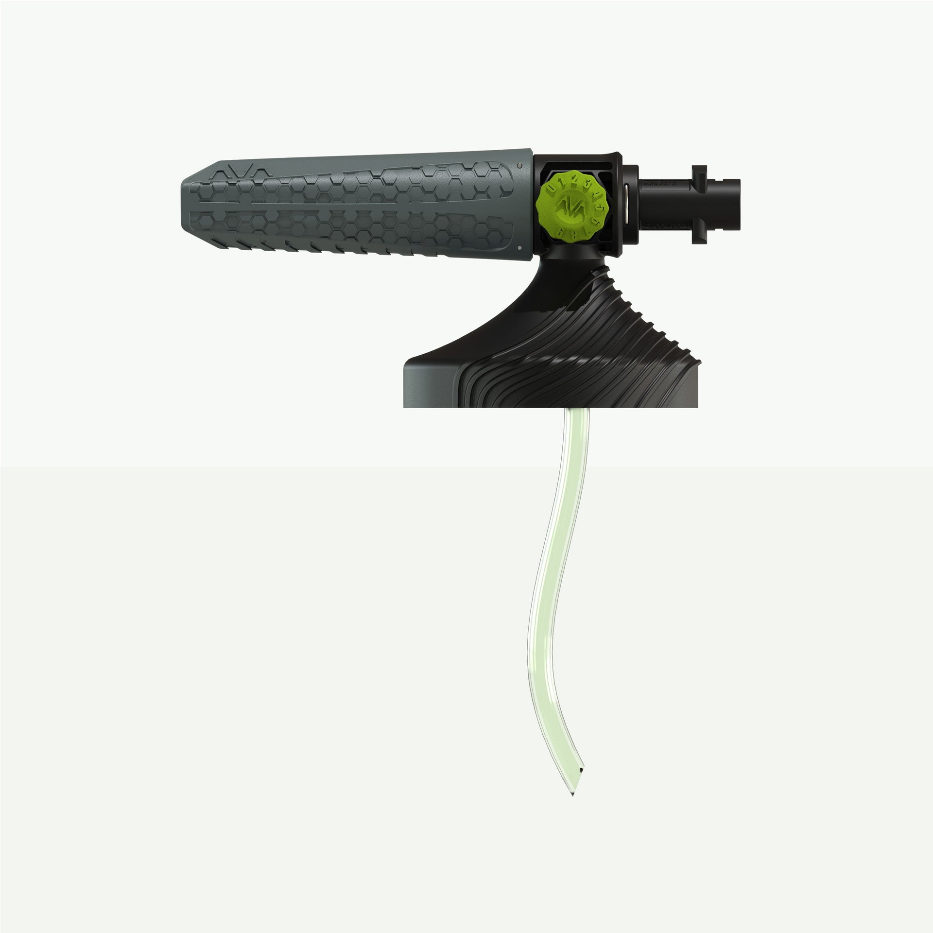 ava-smart-canon-mousse-premium-sans-gobelet image 1