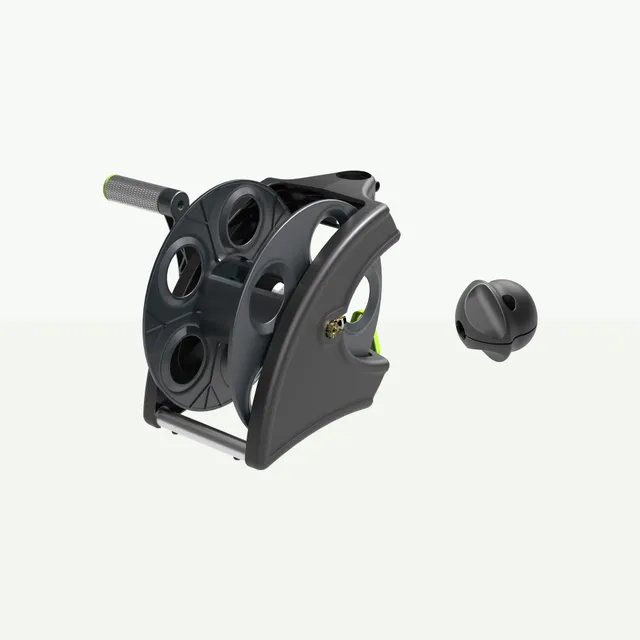 ava-evolution-ev-01-enrouleur-avec-manivelle image 1