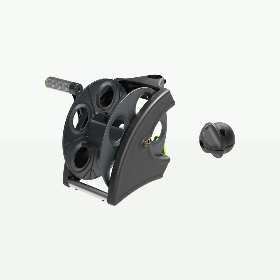 ava-evolution-ev-01-enrouleur-avec-manivelle image 1