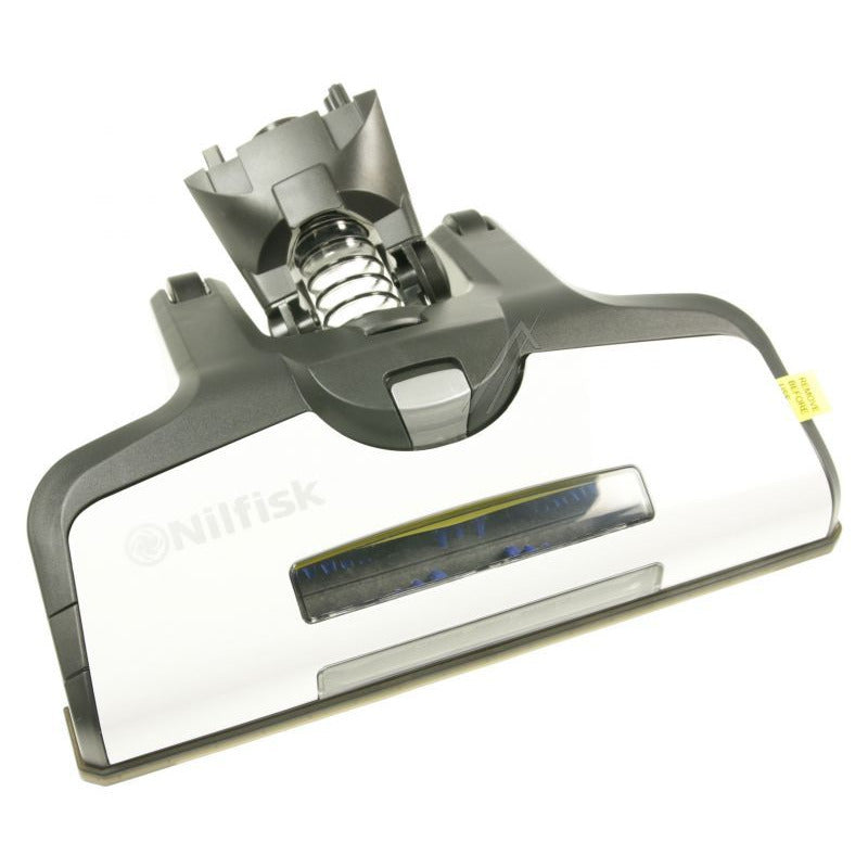 nilfisk-easy-brosse-sols-aspirateur-36v-280-mm-noir image 2