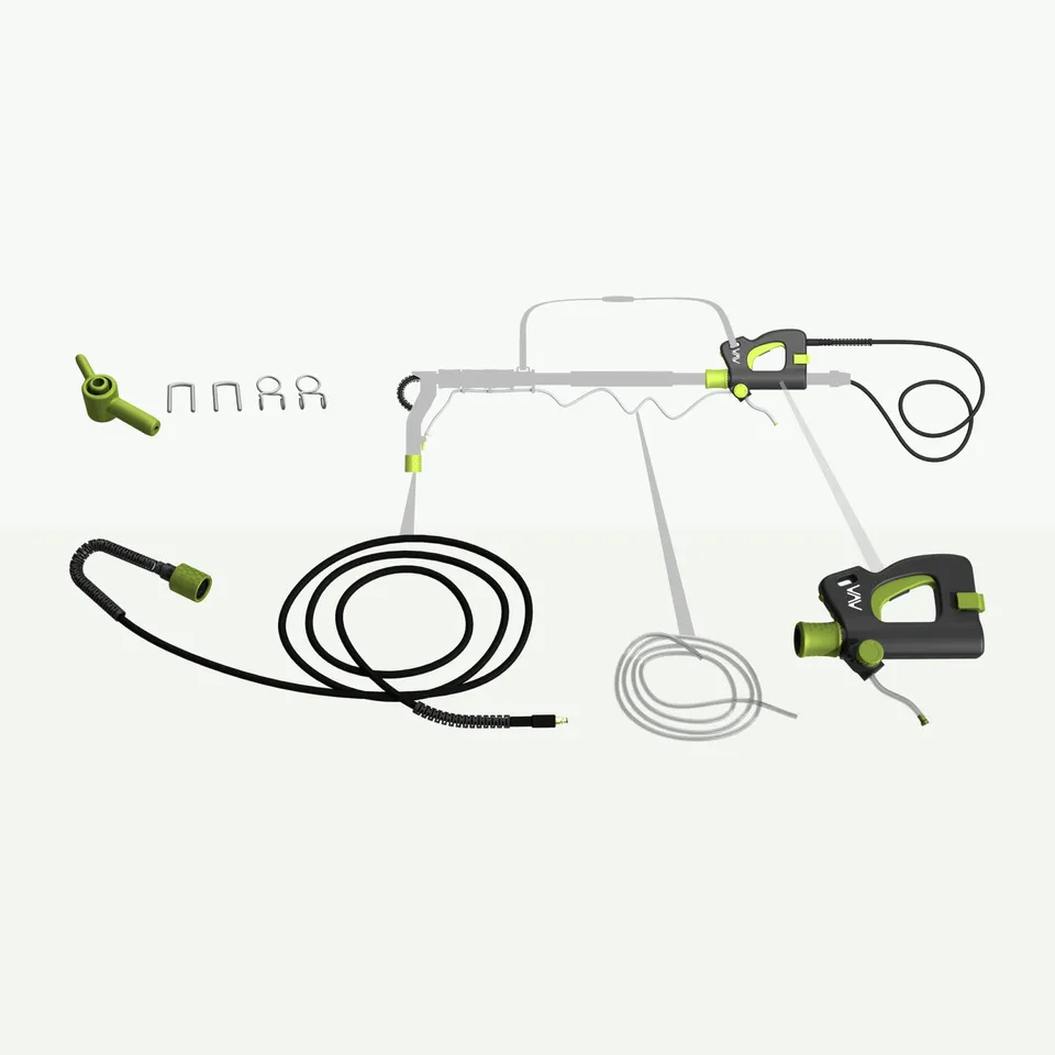 ava-smart-ac-05-kit-r-paration-lance-t-lescopique image 1