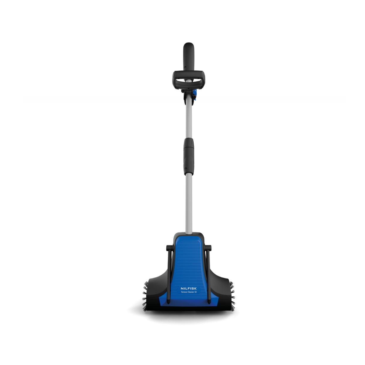 nilfisk-premium-terrace-cleaner-50-nettoyeur-terrasse-bois image 1