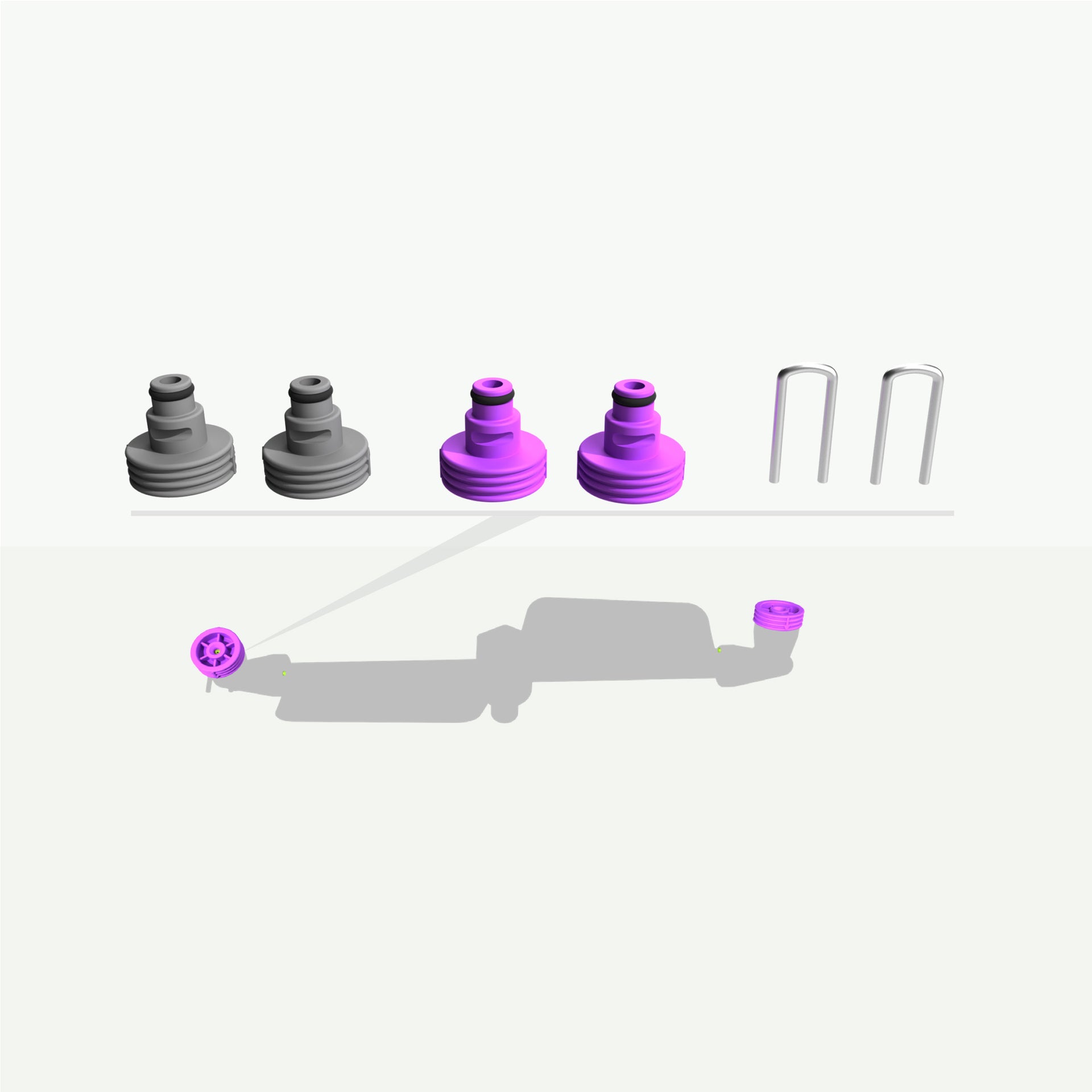 ava-smart-ac-04-kit-buses-terrasse-basic-premium image 1