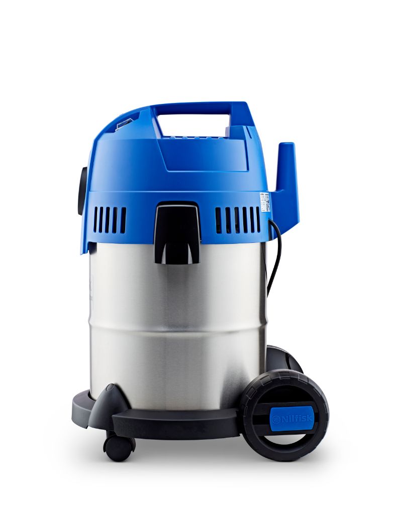 nilfisk-buddy-ii-18-inox-aspirateur-eau-et-poussi-re-18-l image 4