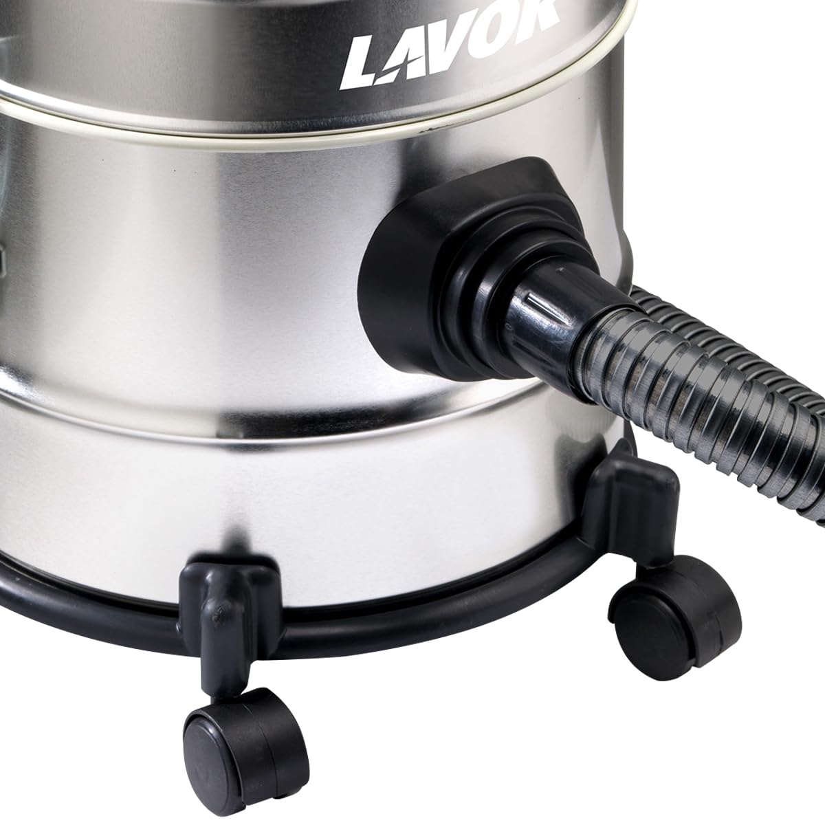 lavor-kombo-4-en-1-aspirateur-cendres-eau-et-poussi-re-28-l image 5